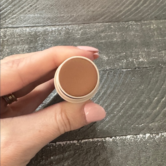 Dibs Duo Stick - You do You and Mood Boost - Picture 2 of 3